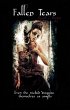Fallen Tears (eBook, ePUB) - Bild 1