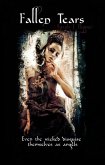 Fallen Tears (eBook, ePUB) Fallen Tears (eBook, ePUB)