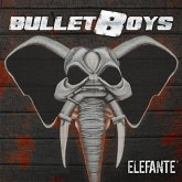 Elefante Elefante