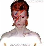 Aladdin Sane (Remastered2013)