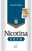Nicotina zero (eBook, ePUB)