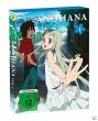 AnoHana - Die Blume, die wir an jenem... - Bild 1