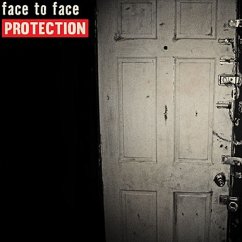 Protection - Face To Face