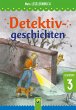 Detektivgeschichten (eBook, ePUB) - Bild 1