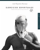 Ejercicios espirituales (eBook, ePUB) Ejercicios espirituales (eBook, ePUB)