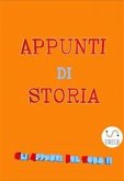 Gli Appunti Del Toba: dall'Italia post-unitaria alla Guerra Fredda (fixed-layout eBook, ePUB)