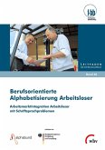 Berufsorientierte Alphabetisierung Arbeitsloser (eBook, PDF)