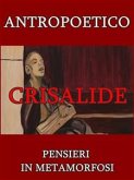 Crisalide (eBook, ePUB)