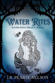 Water Rites (eBook, ePUB)
