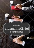 Liderlik Eğitimi Başarılı Liderlik: Yönetim, (eBook, PDF)