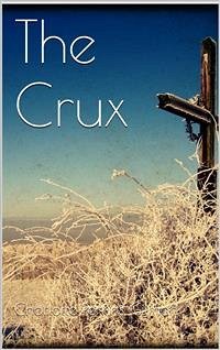 The Crux (eBook, ePUB) - Perkins Gilman, Charlotte