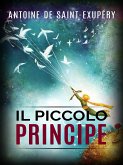 Il piccolo principe (eBook, ePUB)