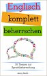 Englisch komplett beherrschen: 36... - Bild 1