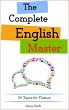 The Complete English Master: 36 Topics... - Bild 1