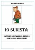 Io sudista (eBook, ePUB)