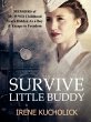 Survive Little Buddy (Iron Curtain... - Bild 1