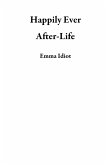 Happily Ever After-Life (eBook, ePUB)