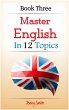 Master English in 12 Topics: Book... - Bild 1