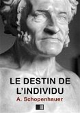 Le destin de l'individu (eBook, ePUB)