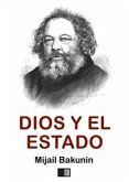 Dios y el Estado (eBook, ePUB)