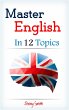 Master English in 12 Topics. (eBook,... - Bild 1