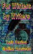 For Writers by Writers (eBook, ePUB) - Bild 1