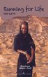 Running for Life (eBook, ePUB) - Bild 1
