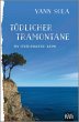 Tödlicher Tramontane / Perez Bd.1... - Bild 1