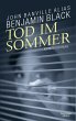 Tod im Sommer / Quirke Bd.4 (eBook,... - Bild 1