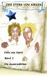 Der Stern von Nirada - Band 1 (eBook,... - Bild 1