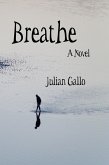 Breathe (eBook, ePUB)