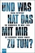 Und was hat das mit mir zu tun? (eBook,... - Bild 1
