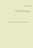 Panikstopper (eBook, ePUB)