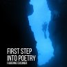 First Step Into Poetry (eBook, ePUB) - Bild 1