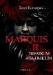 Marquis II (eBook, ePUB) - Bild 1