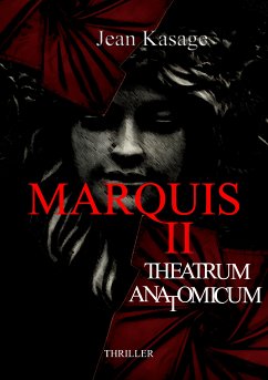 Marquis II (eBook, ePUB)