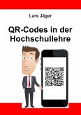 QR-Codes in der Hochschullehre (eBook, ePUB)
