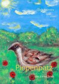 Piepenpatz (eBook, ePUB)