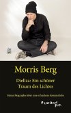 Diellza: Ein schöner Traum des Lichtes