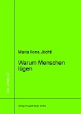 Warum Menschen lügen (eBook, PDF)