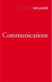 Communications (eBook, ePUB) Communications (eBook, ePUB)