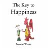The Key to Happiness - Bild 1