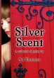 Silver Scent - Bild 1