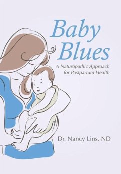 Baby Blues - Lins, Nd Nancy