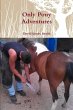 Only Pony Adventures - Bild 1