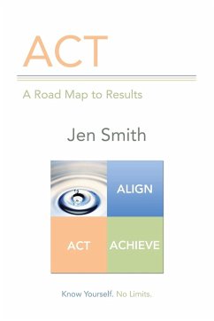 ACT - Smith, Jen