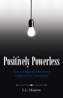 Positively Powerless