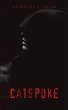 Catspoke - Bild 1