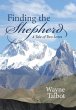Finding the Shepherd - Bild 1