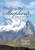 Finding the Shepherd Finding the Shepherd
